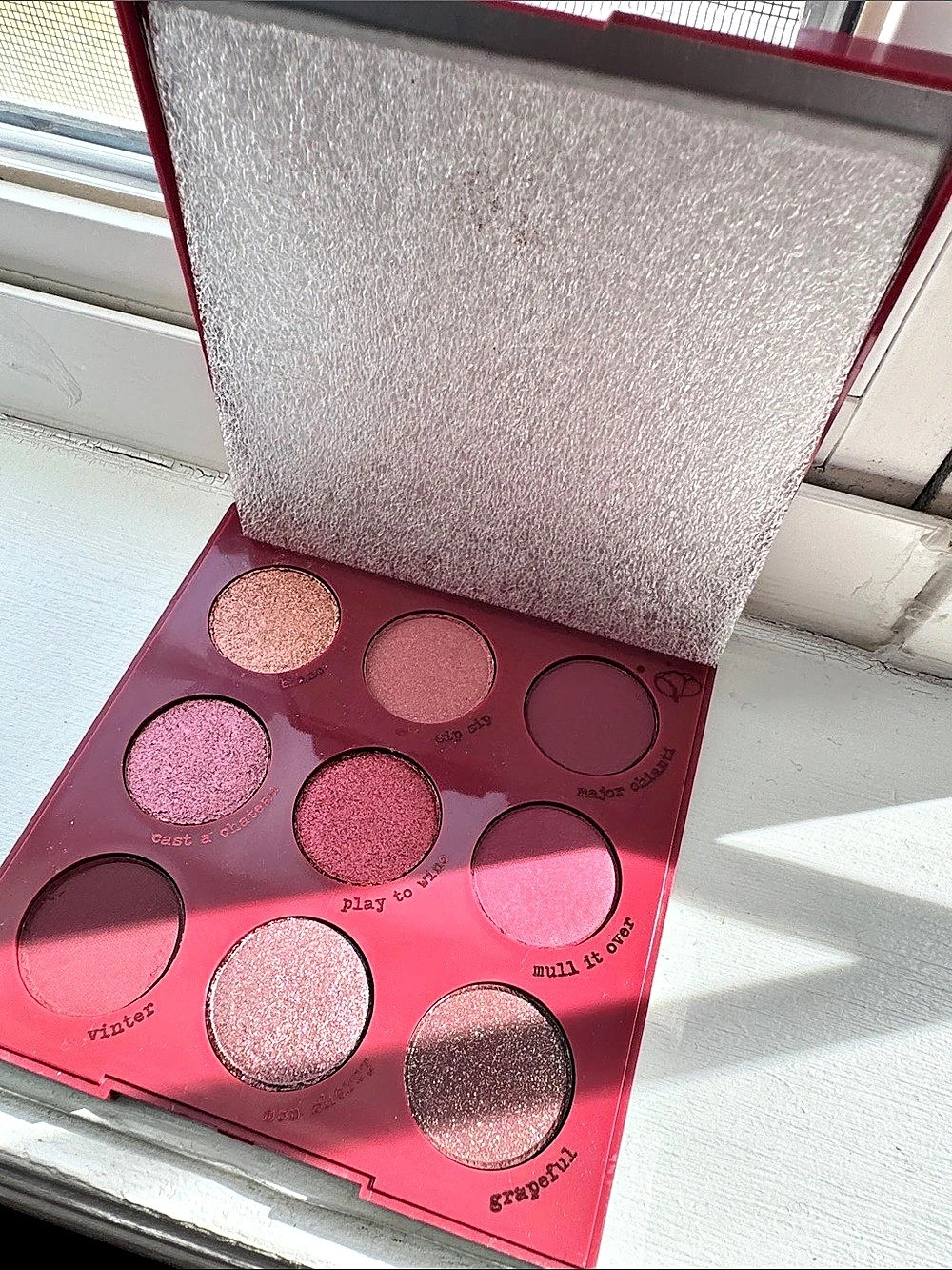 Colourpop Bundle - Picture 3 of 7